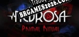 Tradução Nevrosa Primal Ritual [h4xx0r] - Adicionar Português ao Jogo