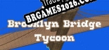 Tradução New Brooklyn Bridge Tycoon [ICU] - Adicionar Português ao Jogo