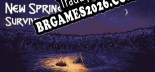 New Spring Survival Brazilian Patch - Localização Completa do Jogo