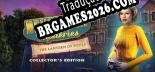 Tradução New York Mysteries The Lantern of Souls Collectors Edition - Dublagem + legendas em Português