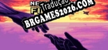 Tradução Next of Kin Fidelity - Baixar e Instalar Português Brasileiro