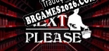 Tradução Next Please - Melhor Tradução para o Jogo