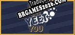 Tradução Nice To Yeet You | Tradução de Qualidade da Comunidade