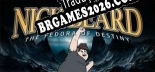 Tradução Nick Beard The Fedora of Destiny (Versão Atualizada) - Tradução Completa