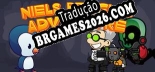 Tradução Niels Penguin Adventure [Texto/Áudio] - Versão Atualizada