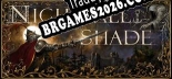 NightFall Shade PT-BR - Português Brasileiro para o Jogo