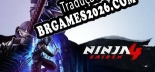 Tradução NINJA GAIDEN 4 [Texto/Áudio] - Versão Atualizada