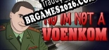No, Im not a Voenkom PT-BR - Tradução Profissional da Comunidade