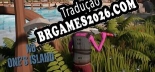 No Ones Island Tradução Completa - Jogue Confortavelmente em Português!