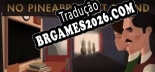 Tradução No Pineapple Left Behind por ViRiLiTY - Tradução Profissional