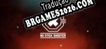 Tradução No Stick Shooter [TECHNIC] - Adicionar Português ao Jogo