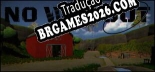 Tradução No Way Out [Texto/Áudio] - Versão Atualizada