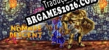 Tradução Nomads Descent Last Stand | Tradução de Qualidade da Comunidade