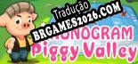 Tradução Nonogram Piggy Valley [Reloaded] - Adicionar Português ao Jogo