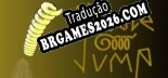 Noodle Jump - Localização em Português Brasileiro (texto + dublagem)