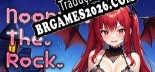 Tradução Noonna The Rock [Black Monks] - Adicionar Português ao Jogo