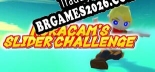 Tradução Noracams Slider Challenge - Dublagem + legendas em Português