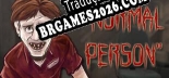 Tradução Normal Person | Tradução de Qualidade da Comunidade