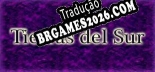Tradução Nosetu.com Argentum Online Forever [Última Versão] - Interface + legendas