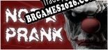 Not a Prank PT-BR/ENG - Localização em Português Alternável