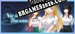 Tradução Not her , But mine [PC] - Versão Gratuita em Português