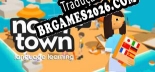 Noun Town Language Learning - Tradução Completa do Jogo (2023)