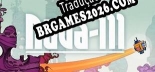 Tradução Nova-111 [Última Versão] - Interface + legendas