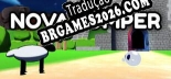 Tradução Nova Jumper | Tradução de Qualidade da Comunidade