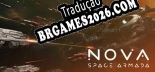 Tradução Nova Space Armada - Melhor Tradução para o Jogo
