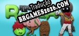 Nuclear Rancher Brazilian Portuguese Language Pack - Tradução Oficial