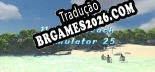 Nudity Beach Simulator 2025 PT-BR - Tradução Profissional da Comunidade
