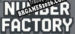Number Factory Tradução Completa - Jogue Confortavelmente em Português!