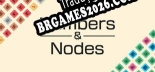 Numbers  Nodes Brazilian Patch - Localização Completa do Jogo
