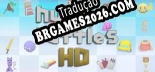 nurny battles HD - Localização em Português | Instalação em 5 minutos