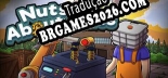 Tradução Nuts About Nuts | Tradução de Qualidade da Comunidade