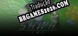 슈와[ʃwɑ] em Português - Localização Completa para PC