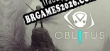 Oblitus PT-BR - Português Brasileiro para o Jogo