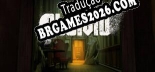 Tradução Oblivio | Tradução de Qualidade da Comunidade