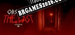 OBSCURY  THE LAST - Localização em Português | Instalação em 5 minutos