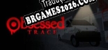 Obsessed  Trace - Patch em Português (100% traduzido)