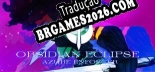 Tradução Obsidian Eclipse Azure Enforcer (Versão Atualizada) - Tradução Completa