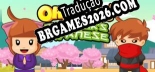 Tradução Ohayou Beginners Japanese - Jogue em seu Idioma Nativo!