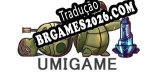 Old Game Localização - Interface e Dublagem em Português