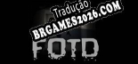 Old School FOTD PT-BR - Tradução Profissional da Comunidade