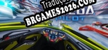 Tradução Omega Pilot | Tradução de Qualidade da Comunidade