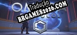 Tradução Omega Protocol - Jogue em seu Idioma Nativo!