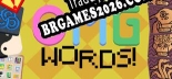 Tradução OMG Words (Versão Atualizada) - Tradução Completa
