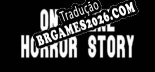 On Scene The Horror Stories of Fred  Karen - Português Brasileiro (Interface + Diálogos + Legendas)