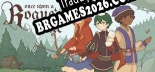 Tradução Once Upon a Rogues Tale - Jogue em seu Idioma Nativo!