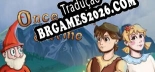 Once Upon a Time PT-BR - Português Brasileiro para o Jogo